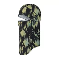 Czapki damskie - Buff ThermoNet® kominiarka Redloy Citronella Unisex jeden rozmiar - miniaturka - grafika 1