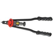 Nitownice - Proline PROLINE Nitownica Dwuręczna Do Nitonakrętek m3-m12 18875 - miniaturka - grafika 1