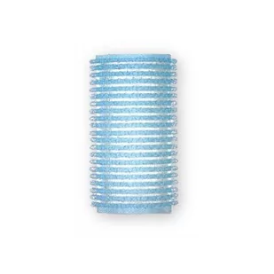 Top Choice Akcesoria do włosów Wałki do włosów Velcro 3417 TOP CHOICE - Pozostałe kosmetyki Top Choice Akcesoria do włosów Wałki do włosów Velcro 3417 TOP CHOICE - Pozostałe kosmetyki - miniaturka - grafika 1