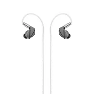Słuchawki - Astell&Kern ZERO2  IEM Hi-Fi - miniaturka - grafika 1
