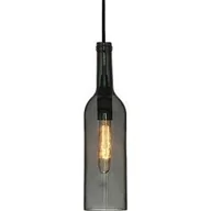 Lampy sufitowe - V-TAC Oryginalna lampa sufitowa LED w kształcie butelki do szkła SKU.3775 - miniaturka - grafika 1