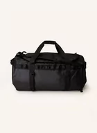 Torby podróżne - The North Face Torba Podróżna Base Camp Duffel Xl 132 L schwarz - miniaturka - grafika 1