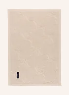 Maty antypoślizgowe - Joop! Mata Łazienkowa New Cornflower beige - miniaturka - grafika 1
