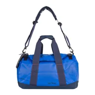 Torby podróżne - Torba podróżna Tatonka Barrel - miniaturka - grafika 1