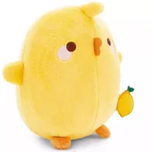 Maskotki i pluszaki - Moja Pierwsza Nici: Piu Piu pluszowy miś - 10 cm - miniaturka - grafika 1