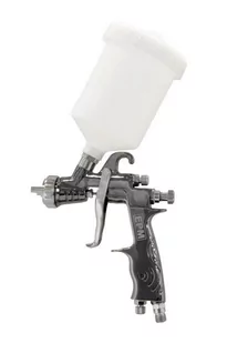 EPM PROFESSIONAL MP-500 E-490-0203 - Pistolety malarskie - miniaturka - grafika 1