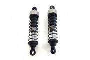 Akcesoria i części modelarskie - Himoto Rear Shock Absorbers 2P - 31024 HI/31024 - miniaturka - grafika 1