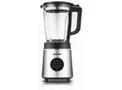 Blendery kielichowe - Zelmer ZSB4900 - miniaturka - grafika 1