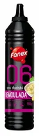 Kuchnie świata - Fanex Sos duński Remoulada 950 g - miniaturka - grafika 1