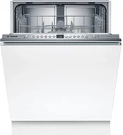 Zmywarki do zabudowy - Bosch SBE26AX00E - miniaturka - grafika 1