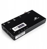 Tunery TV do PC - Spacetronik MODULATOR DVB-T HDMOD-10/MICRO - miniaturka - grafika 1