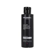 Odżywki do włosów - Goldwell System Color Remover Skin 150 ml usuwa resztki farby ze skóry - miniaturka - grafika 1