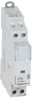 Inne akcesoria elektryczne - Schneider modułowy 25A 2Z LEGRAND 004158 - miniaturka - grafika 1