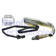 Sondy lambda - DELPHI Sonda lambda ES20635-12B1 ES20635-12B1 - miniaturka - grafika 1