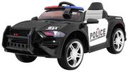 Pojazdy elektryczne dla dzieci - Ramiz Pojazd GT Sport Police PA.BBH-0007.CZ - miniaturka - grafika 1