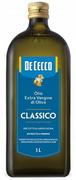 De cecco De Cecco Oliwa Classico 1L