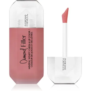 Physicians Formula Mineral Wear Diamond Filler róż do policzków i pomadka 2w1 Radiant Pink 7,3ml - Róże do policzków - miniaturka - grafika 1