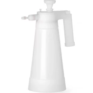 Spryskiwacz rozpylacz ciśnieniowy do żywności 1.5 l - Hendi 270875 - Przybory do gotowania - miniaturka - grafika 2
