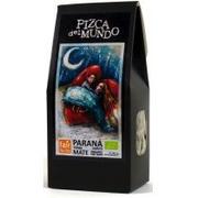 Pizca Del Mundo (czekolady, kawy, yerba mate FT) ŻŻ YERBA MATE PARANA (LIŚCIASTA