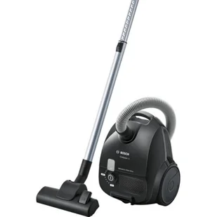 Odkurzacz Bosch Com Saco BZGL2X100 - Odkurzacze - miniaturka - grafika 1