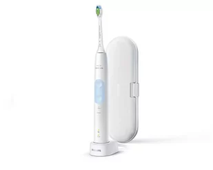 Philips Sonicare ProtectiveClean 4500 HX6839/28 - Szczoteczki elektryczne - miniaturka - grafika 1