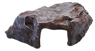 Akcesoria do terrarium - Komodo Rock Den, średni, brązowy - miniaturka - grafika 1