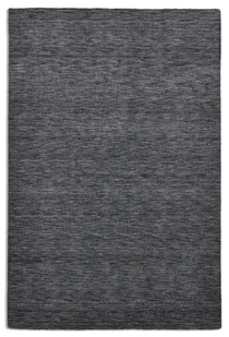 Dywan Nowoczesny Holi Dark Grey - Dywany - miniaturka - grafika 1