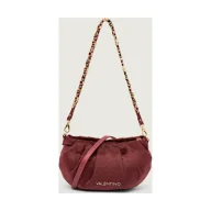 Torebki damskie - Valentino Torebka na ramię ELITA - miniaturka - grafika 1