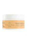 Kremy dla dzieci - NATURAL BABY CARE Naturalny Krem Do Twarzy Dla Dzieci 50ml - miniaturka - grafika 1