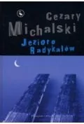Literatura obyczajowa - jezioro radykałów - miniaturka - grafika 1