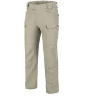 Odzież taktyczna i umundurowanie - Spodnie Helikon-Tex OTP Versastretch Lite - Khaki - miniaturka - grafika 1