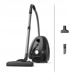 Odkurzacz Rowenta RO6136EA Green Force Max Silence Eco - Odkurzacze - miniaturka - grafika 1