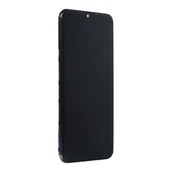 Części serwisowe do telefonów - OEM Wyświetlacz do Samsung Galaxy A20e - miniaturka - grafika 1