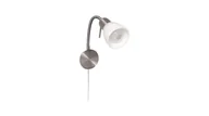 Lampy pozostałe - Rabalux 6300 Soma 6300 - miniaturka - grafika 1