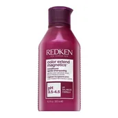 Odżywki do włosów - Redken COLOR EXTEND MAGNETICS Odżywka chroniąca kolor 250ml 0000050518 - miniaturka - grafika 1