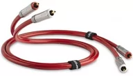 Kable - QED Reference przewód audio 40 Phono (parent) 5036694037317 - miniaturka - grafika 1