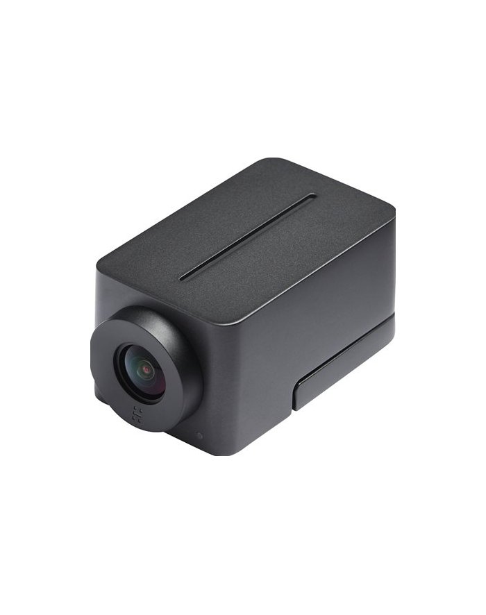 Huddly Iq With Mic - 12 Mp Cmos 25.4 2.3Mm 1 2.3 4X 150° 120°