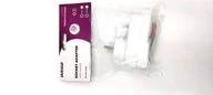 Rozgałęźniki - Orno Adapter 2P-Z z włącznikiem OR-AE-13188 - miniaturka - grafika 1