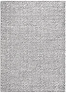 Dywany - Rope Grey - miniaturka - grafika 1