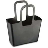 Torby i wózki na zakupy - Torba tasche xl coal 5414740 kod: 5414740 - miniaturka - grafika 1