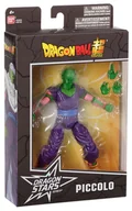Figurki kolekcjonerskie - BANDAI Figurka BANDAI DRAGON STARS PICCOLO - miniaturka - grafika 1