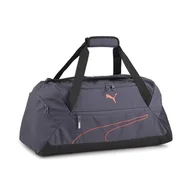 Torby sportowe - PUMA Fundamentals - Torba sportowa M - miniaturka - grafika 1