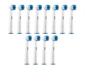 Końcówki do szczoteczek elektrycznych - Końcówka do szczoteczek Precision SPINEL TRADE Sb17 X12 - miniaturka - grafika 1