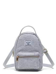 Torby sportowe - Torba na ramię Herschel Nova Crossbody 10727-01866, - grafika 1