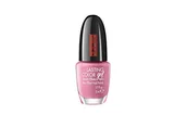 Lakiery do paznokci - Lakier do paznokci Lasting color Gel n 011 Kiss Me - miniaturka - grafika 1