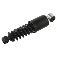 Amortyzatory - febi bilstein 35308 kabina amortyzator, opakowanie 1 - miniaturka - grafika 1