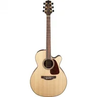 Gitary akustyczne - Takamine GN93CE-NAT - miniaturka - grafika 1