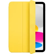 Etui do czytników e-book - Etui na iPad APPLE Smart Folio Lemoniada - miniaturka - grafika 1