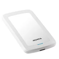 Dyski HDD - A-Data HV300 2TB AHV300-2TU31-CWH - miniaturka - grafika 1