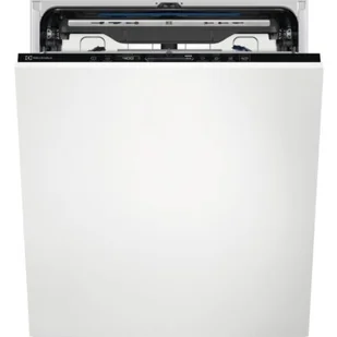 Zmywarka Electrolux EEM69310L - Zmywarki do zabudowy - miniaturka - grafika 1
